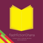 Flash Fiction Ghana