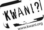 Kwani?