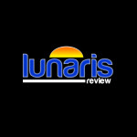 Lunaris Review