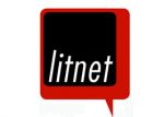 LitNet